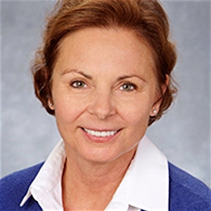Dr. Linda Heckler, MD