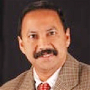 Dr. Saumyajit Datta, MD