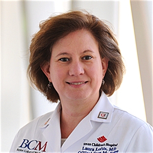 Dr. Laura Loftis, MD
