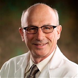 Dr. David Roth, MD