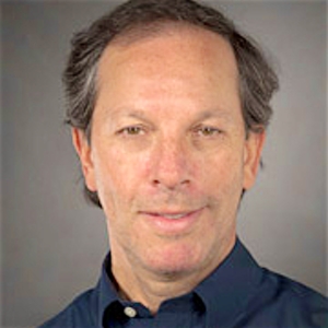 Dr. Glenn Kaufman, MD