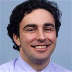 Dr. Jason Lachance, MD