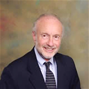 Dr. Alan Rosenthal, MD