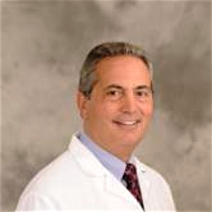 Dr. Ernest Benedetto, MD