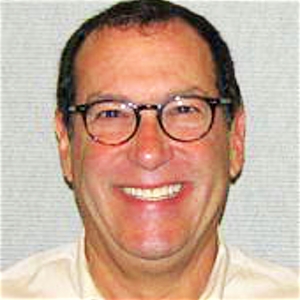 Dr. Jeffrey Brown, MD, PHD