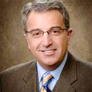 Dr. Samer Kazziha, MD