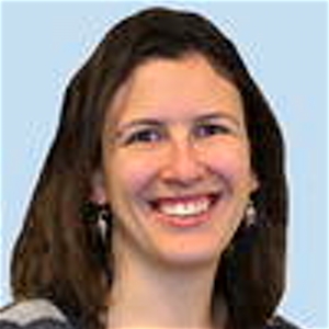 Dr. Landrey Fagan, MD