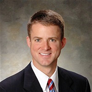 Dr. John Trotter, MD