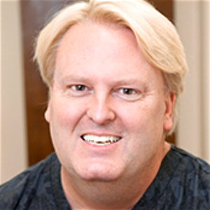 Dr. Kenneth Bradley, MD