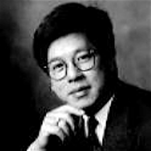 Dr. John Co, MD