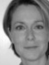 Dr. Molly Carr, MD