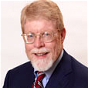Dr. Michael Carroll, MD