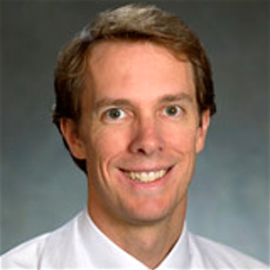 Dr. John Lukens, MD