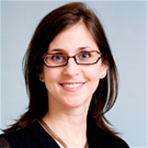Dr. Naomi Leeds, MD
