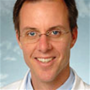 Dr. Joshua Johnson, MD