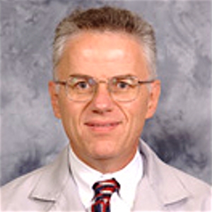 Dr. Elias Masri, MD