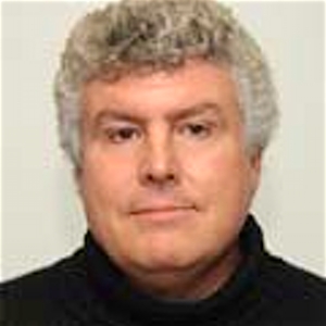 Dr. John Mcinerney, DO