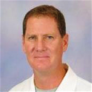 Dr. Edward Mobley, MD