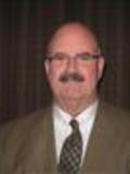 Dr. Franklin Diaz, MD