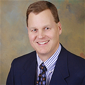 Dr. Ronald Hauptman, MD