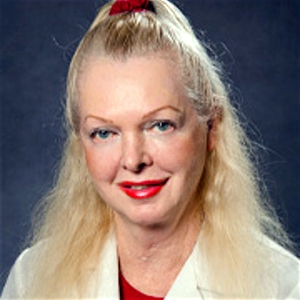 Dr. Barbara Shortle, MD