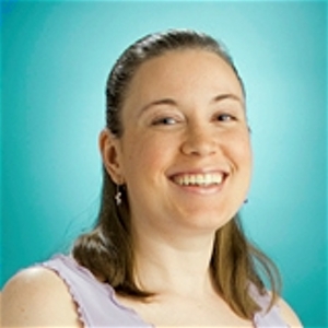 Dr. Denise Gallagher, MD