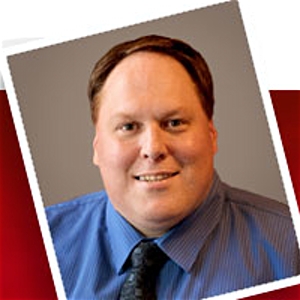 Dr. David Frantz, MD