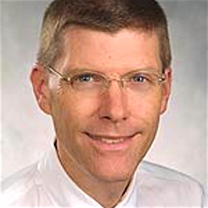 Dr. Jeffrey Wood, MD