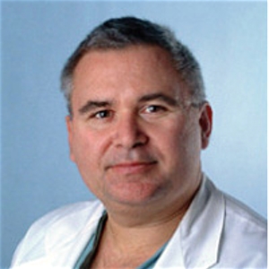 Dr. David Kmak, MD