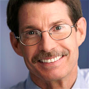 Dr. Richard Wear, MD