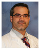 Dr. Franklin Loria, MD