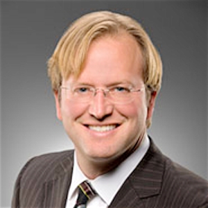 Dr. Daniel Carothers, MD