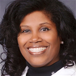 Dr. Zenja Watkins, MD