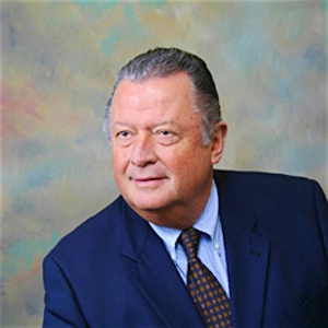 Dr. Thomas Powers, MD