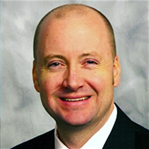 Dr. Joseph Schneider, DO