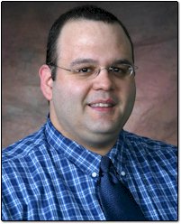 Dr. Franklin Villanueva, MD