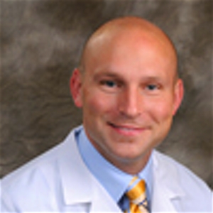 Dr. Jeffrey Yaste, MD