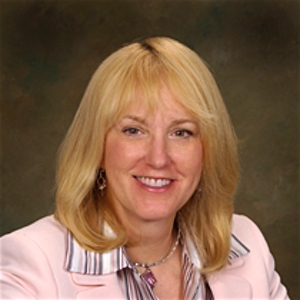 Dr. Bobbi Farber, MD