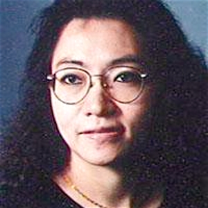 Dr. Eleanor Leung, MD