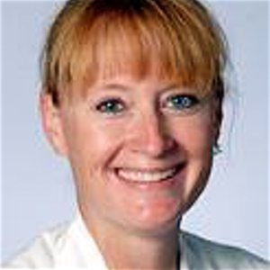 Dr. Ryan King, MD