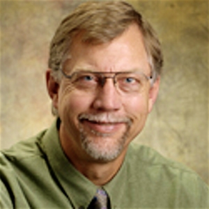 Dr. Kenneth Dalen