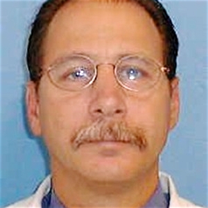 Dr. Jeffrey Angel, MD