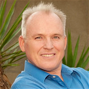 Dr. Shawn Platt, DO