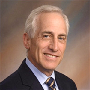 Dr. Arthur Sher, MD