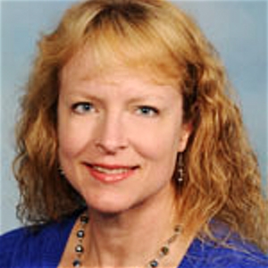 Dr. Melody King, MD