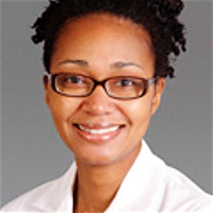 Dr. Fabreena Napier, MD