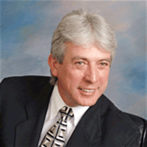 Dr. Dale Westrom, MD, PHD