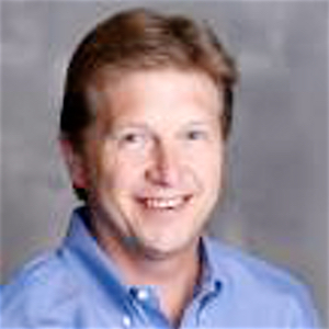Dr. James Anderson, MD