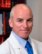 Dr. Frank Cordasco, MD