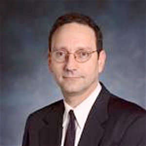 Dr. David Moses, MD